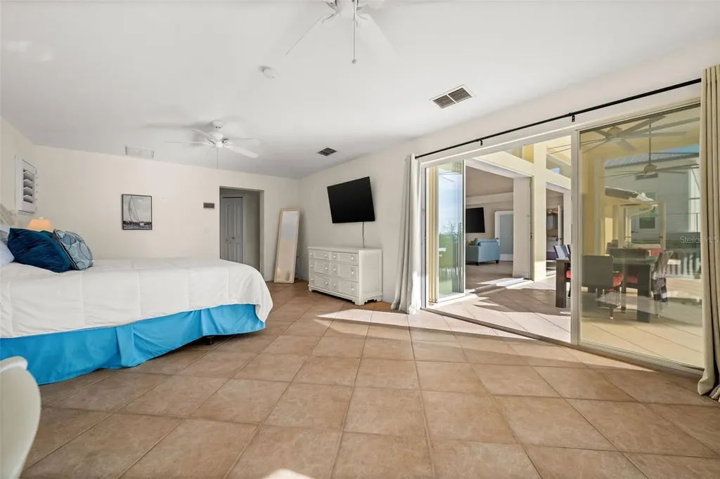 264 Bayshore Drive Cape Coral FL 33904