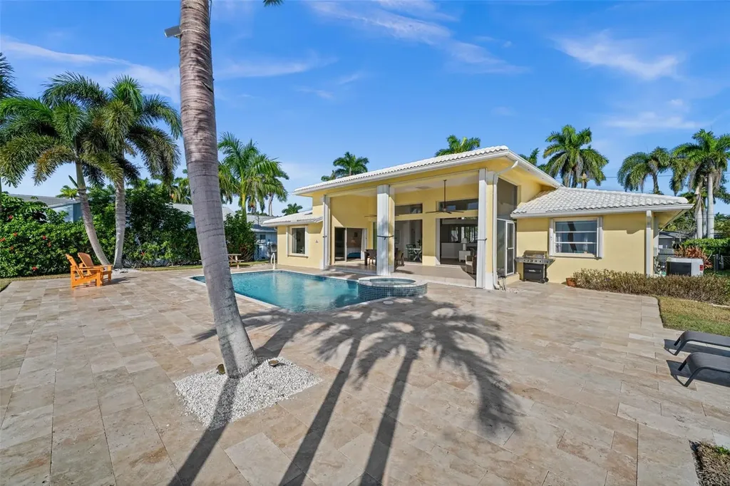 264 Bayshore Drive Cape Coral FL 33904