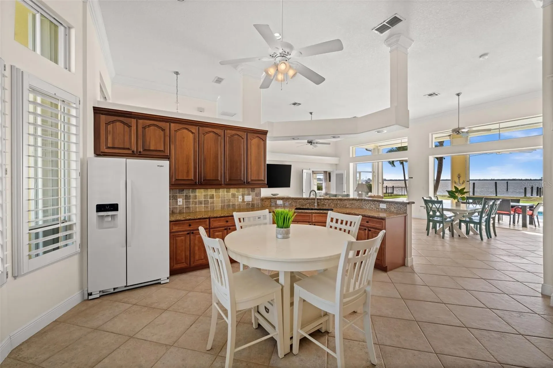 264 Bayshore Drive Cape Coral FL 33904