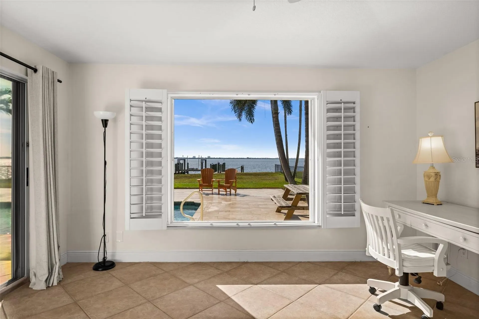 264 Bayshore Drive Cape Coral FL 33904