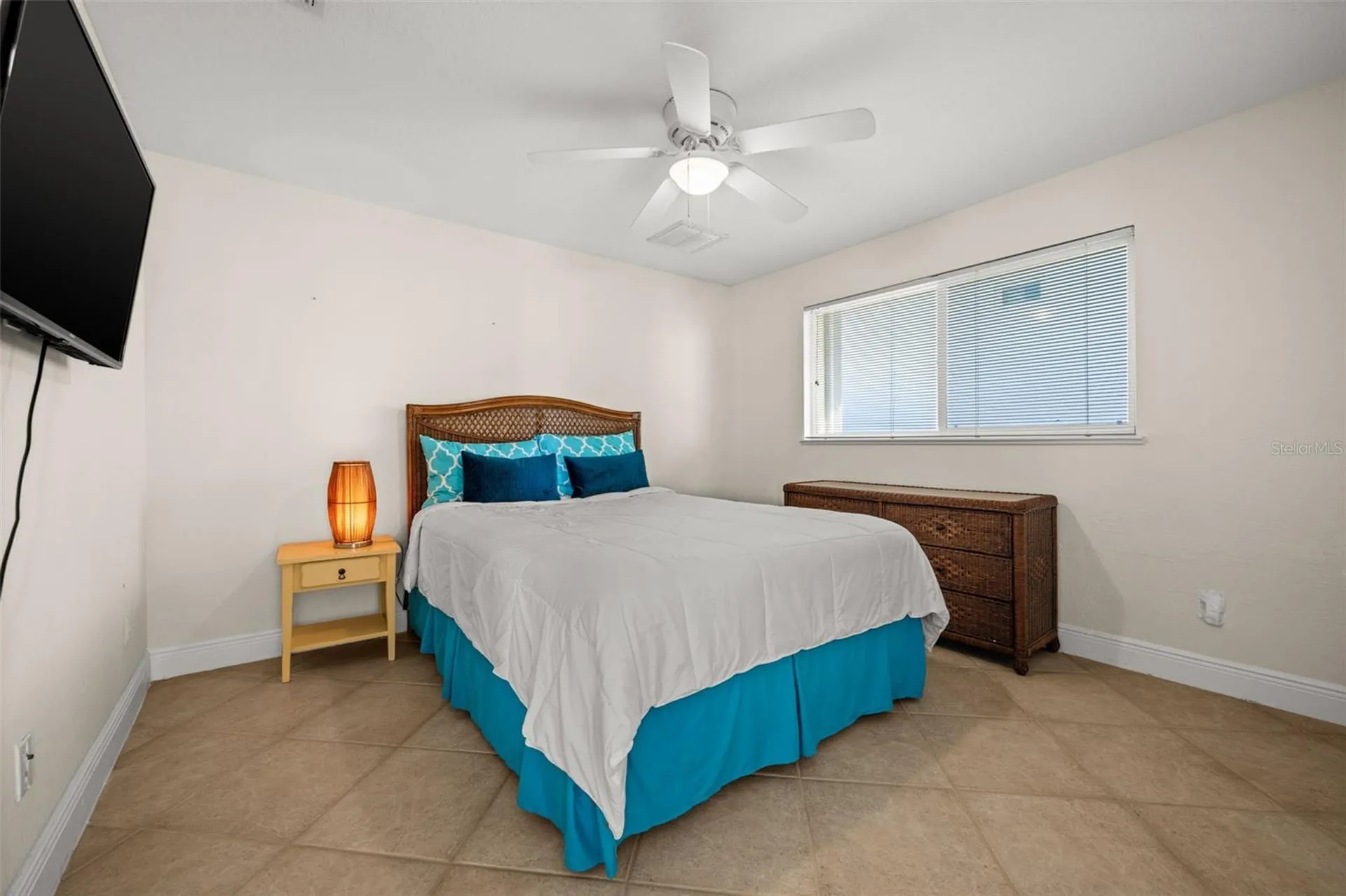 264 Bayshore Drive Cape Coral FL 33904