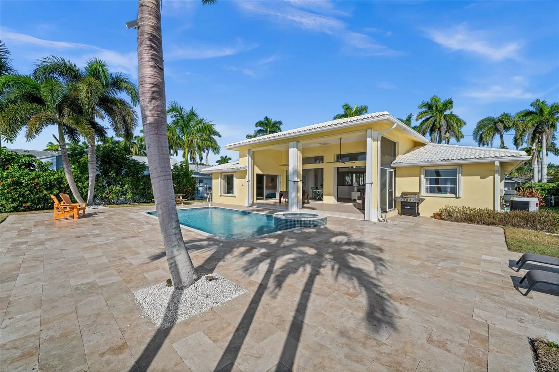 264 Bayshore Drive Cape Coral FL 33904