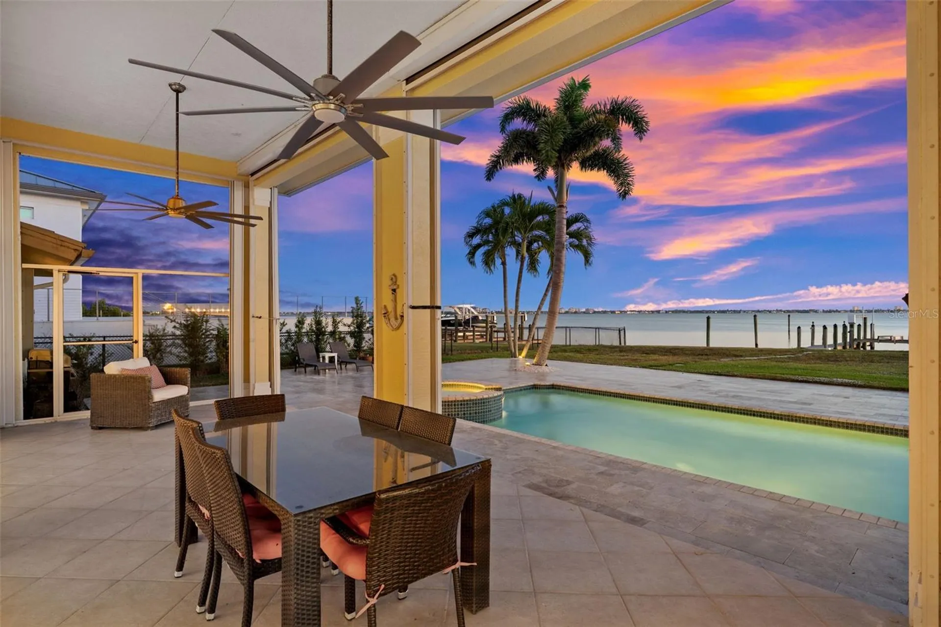 264 Bayshore Drive Cape Coral FL 33904