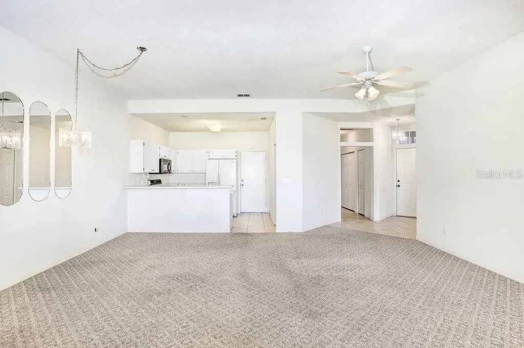 2608 Newcomb Court Sun City Center FL 33573
