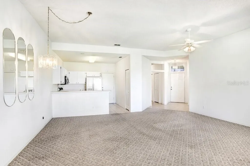 2608 Newcomb Court Sun City Center FL 33573