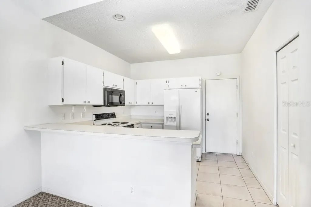 2608 Newcomb Court Sun City Center FL 33573
