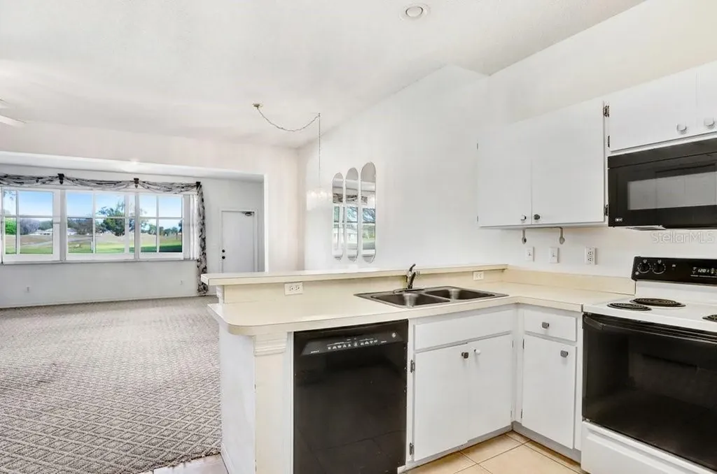 2608 Newcomb Court Sun City Center FL 33573