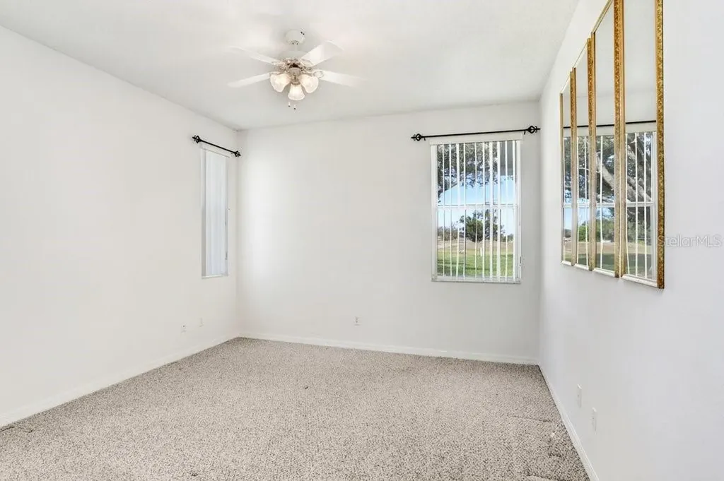 2608 Newcomb Court Sun City Center FL 33573