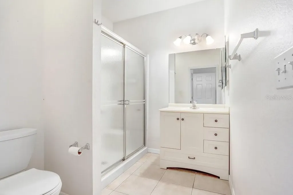 2608 Newcomb Court Sun City Center FL 33573