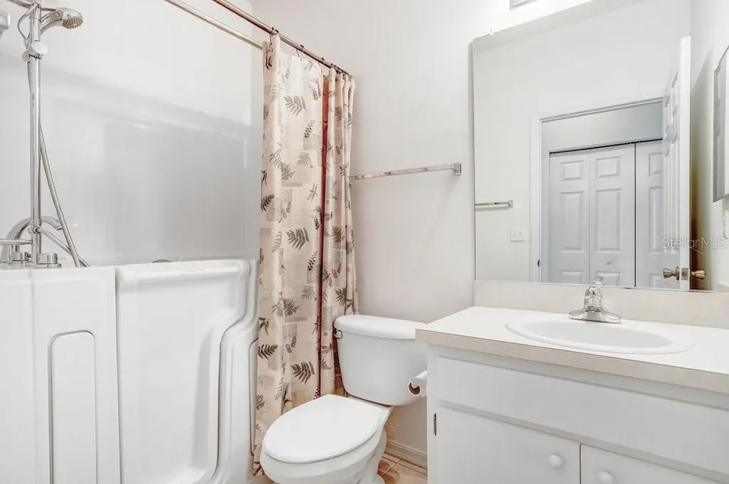 2608 Newcomb Court Sun City Center FL 33573