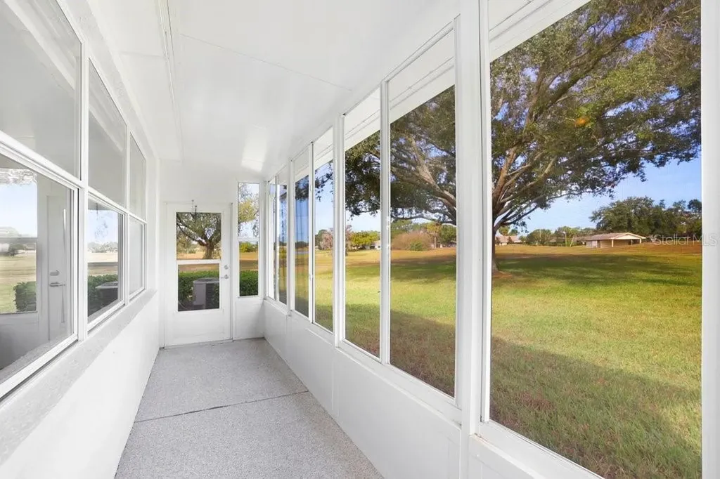 2608 Newcomb Court Sun City Center FL 33573