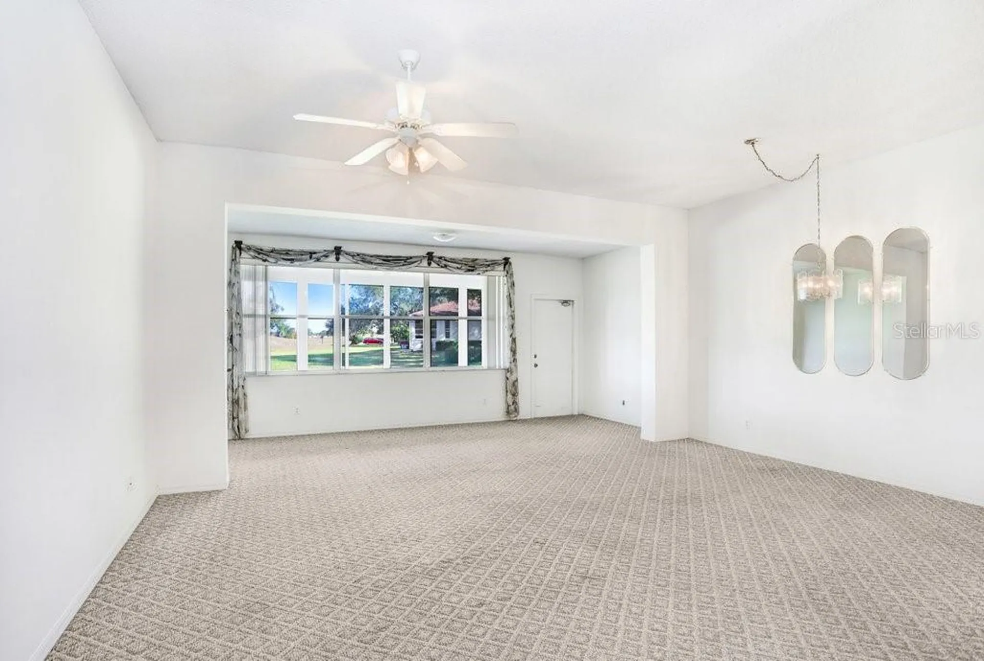 2608 Newcomb Court Sun City Center FL 33573