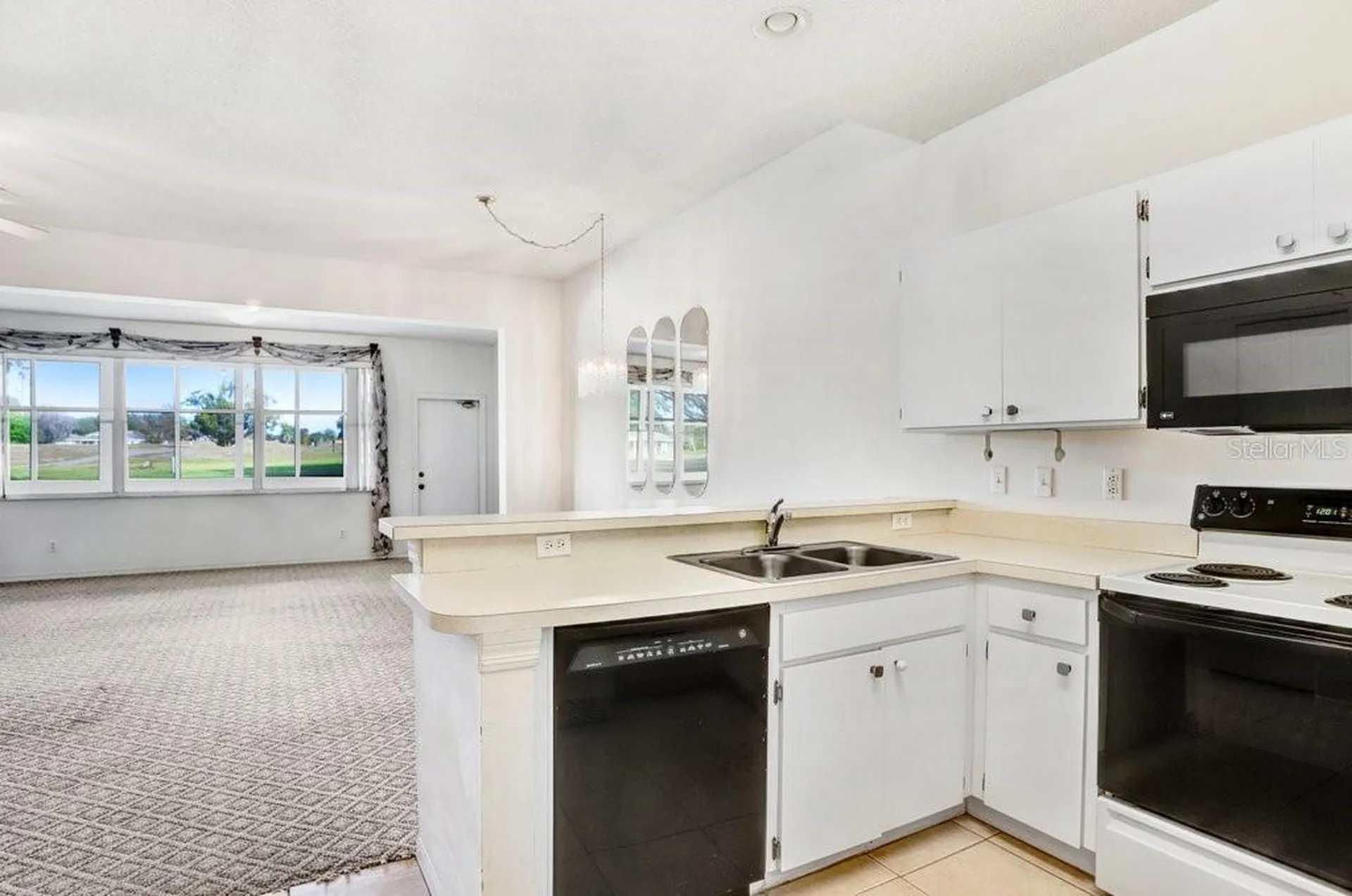 2608 Newcomb Court Sun City Center FL 33573