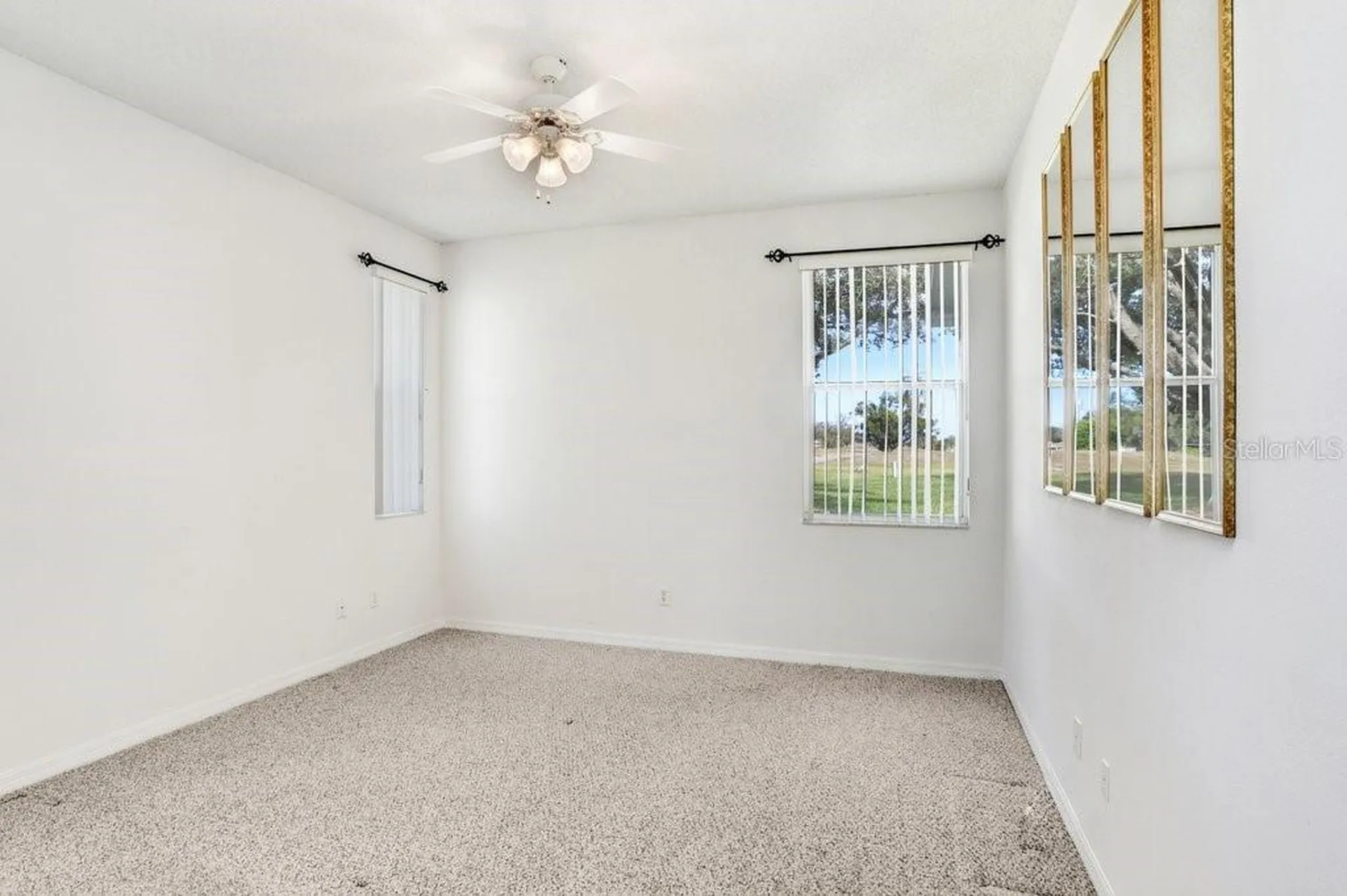 2608 Newcomb Court Sun City Center FL 33573
