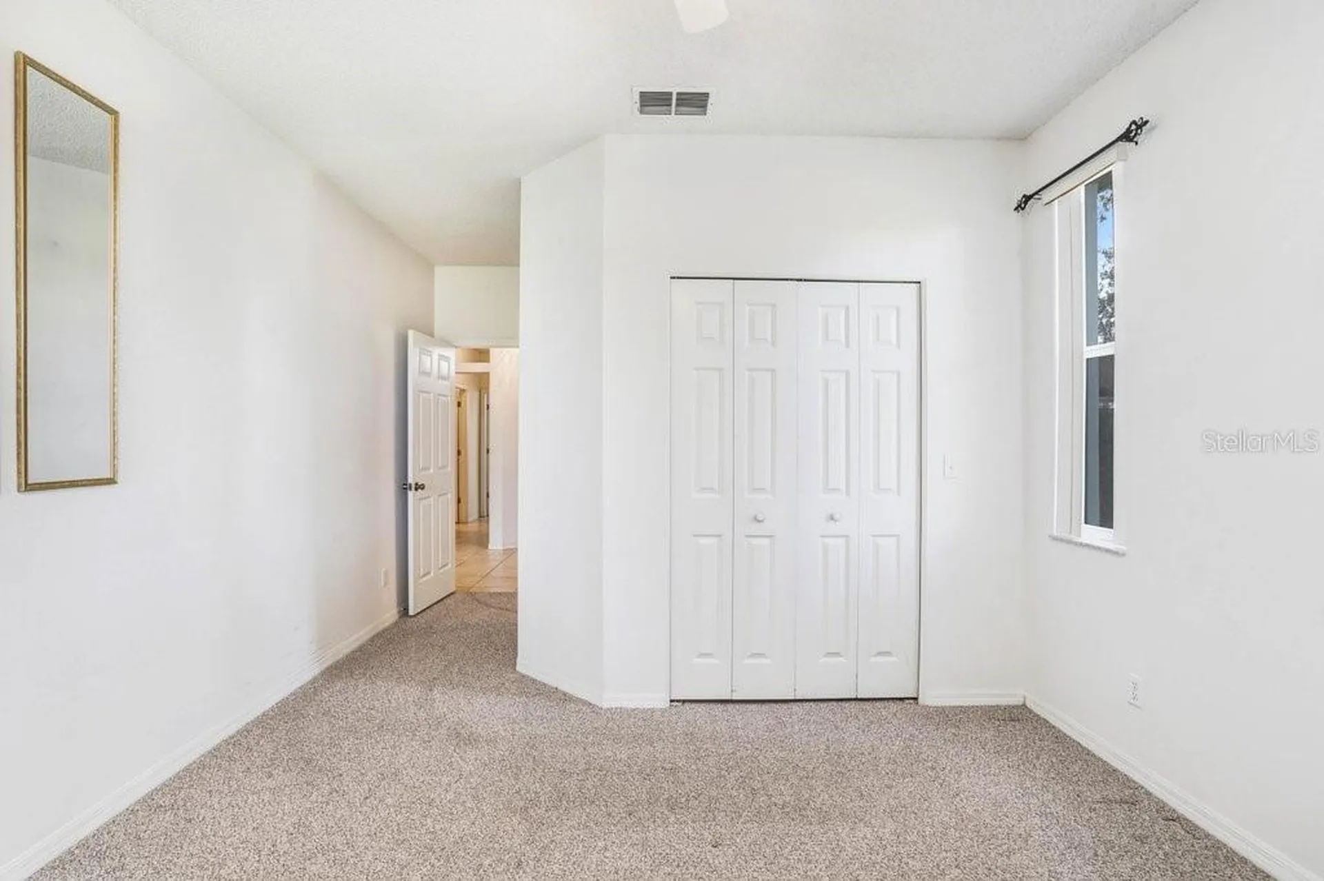 2608 Newcomb Court Sun City Center FL 33573