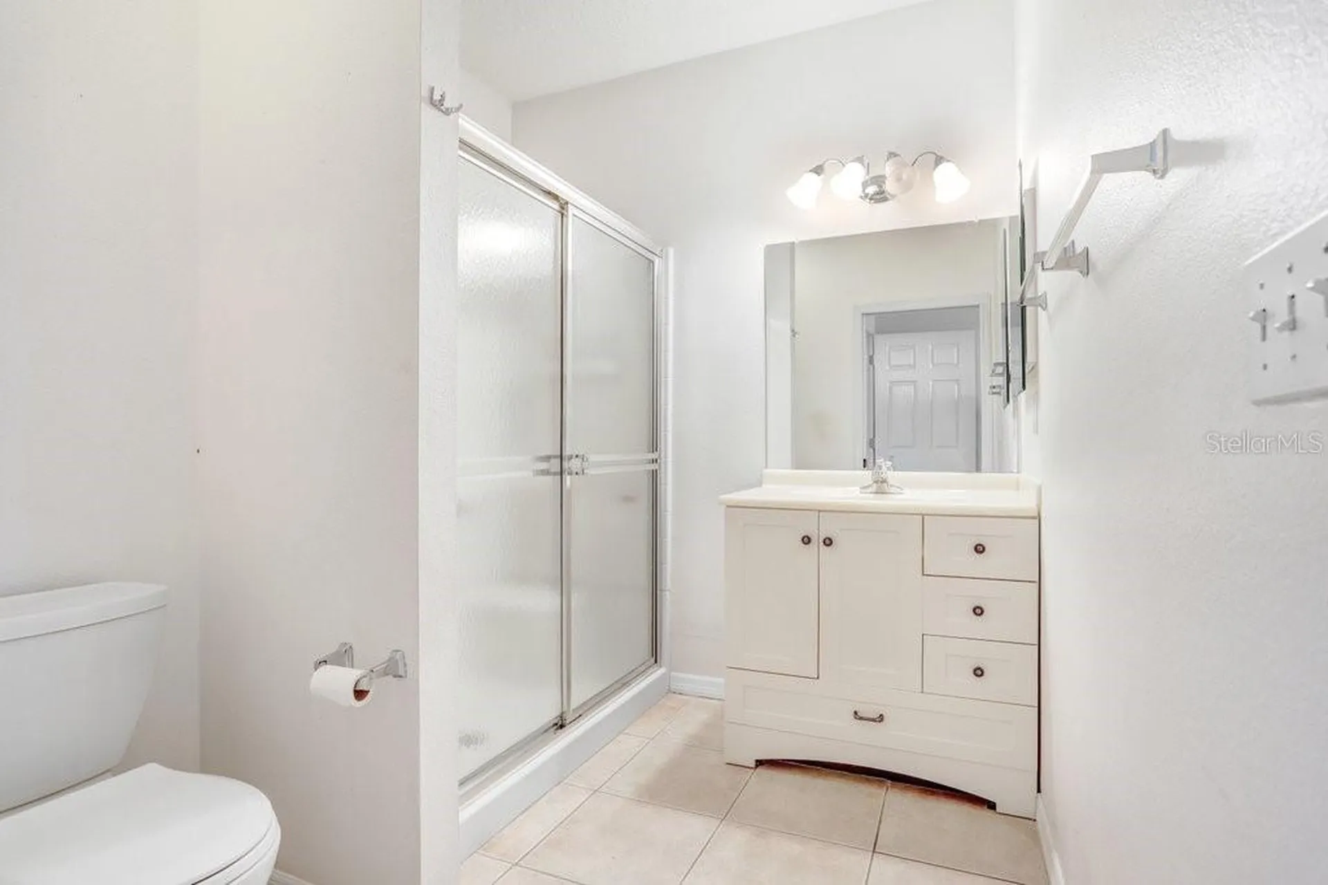 2608 Newcomb Court Sun City Center FL 33573