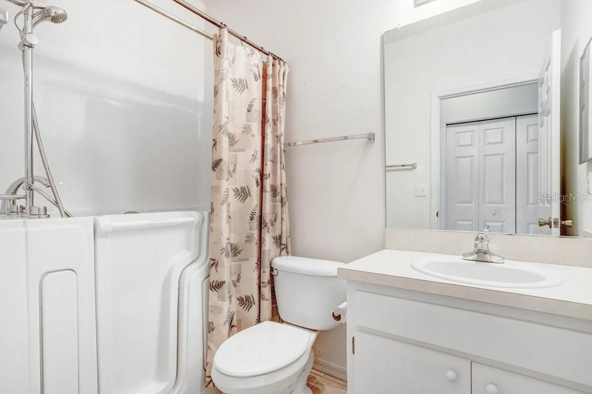 2608 Newcomb Court Sun City Center FL 33573