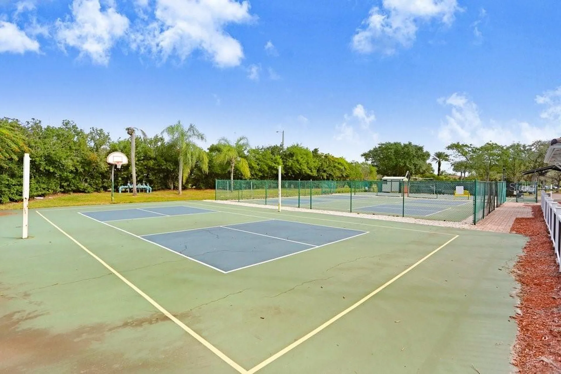 2608 Newcomb Court Sun City Center FL 33573