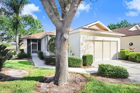 2608 Newcomb Court Sun City Center FL 33573
