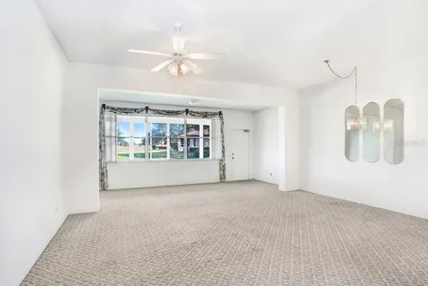 2608 Newcomb Court Sun City Center FL 33573