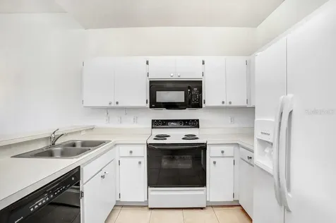 2608 Newcomb Court Sun City Center FL 33573