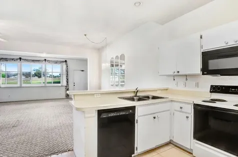 2608 Newcomb Court Sun City Center FL 33573