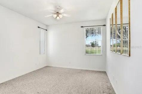 2608 Newcomb Court Sun City Center FL 33573