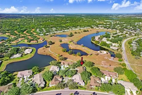 2608 Newcomb Court Sun City Center FL 33573