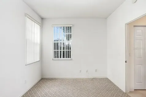 2608 Newcomb Court Sun City Center FL 33573