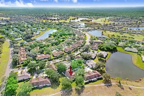 2608 Newcomb Court Sun City Center FL 33573
