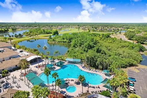 2608 Newcomb Court Sun City Center FL 33573