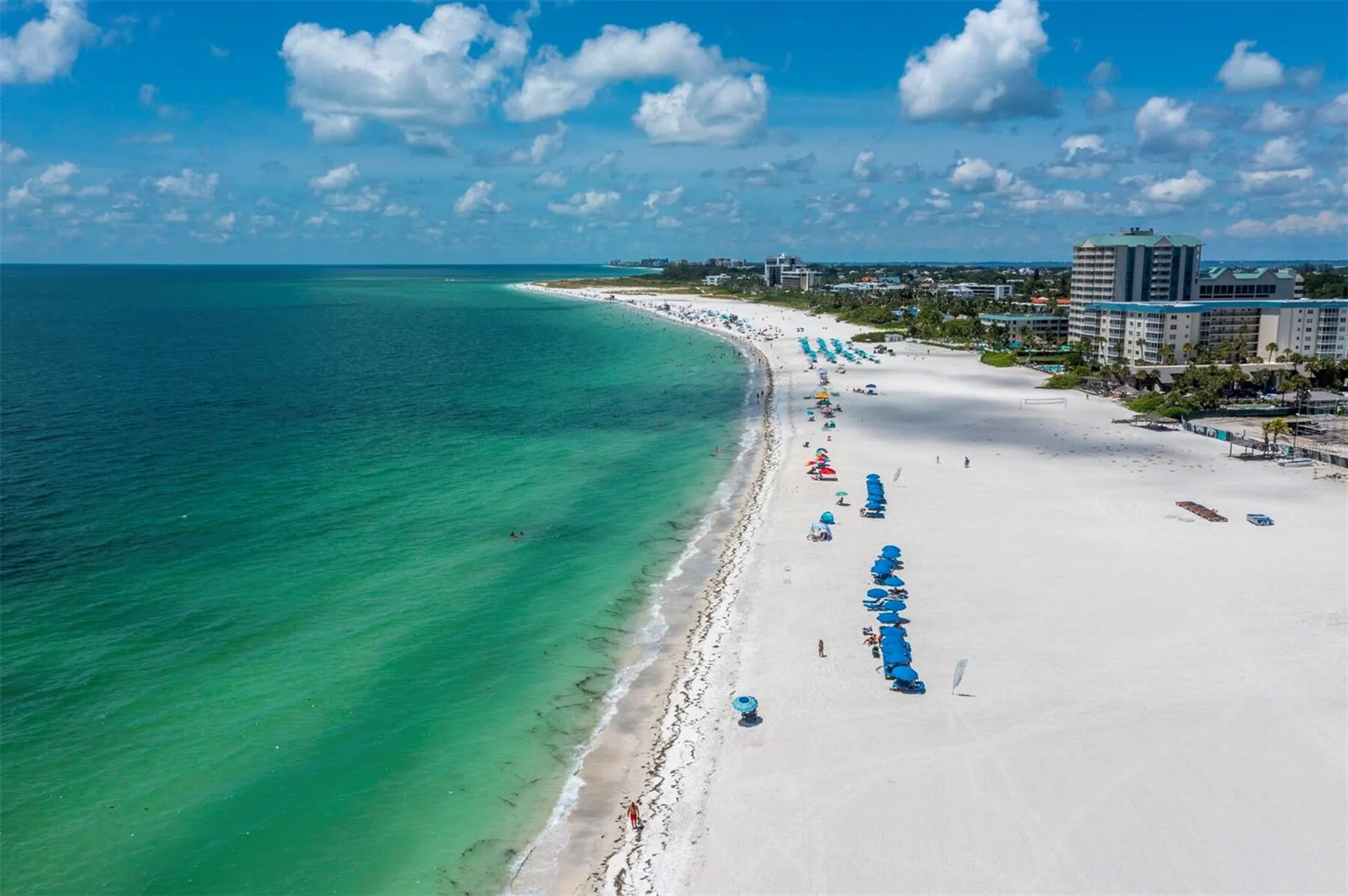 800 S Blvd Of The Presidents Sarasota FL 34236