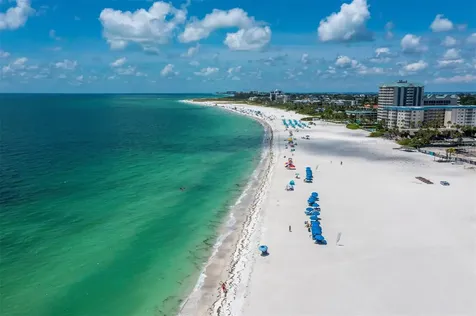 800 S Blvd Of The Presidents Sarasota FL 34236