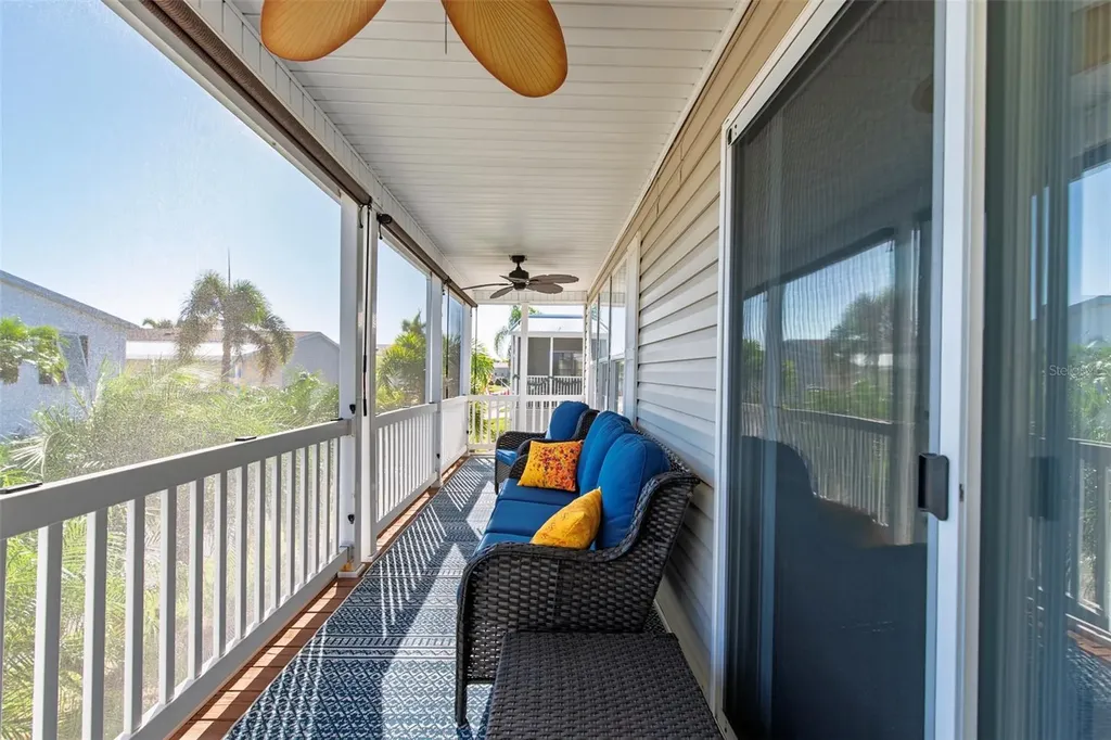 8 Hague Road Punta Gorda FL 33950