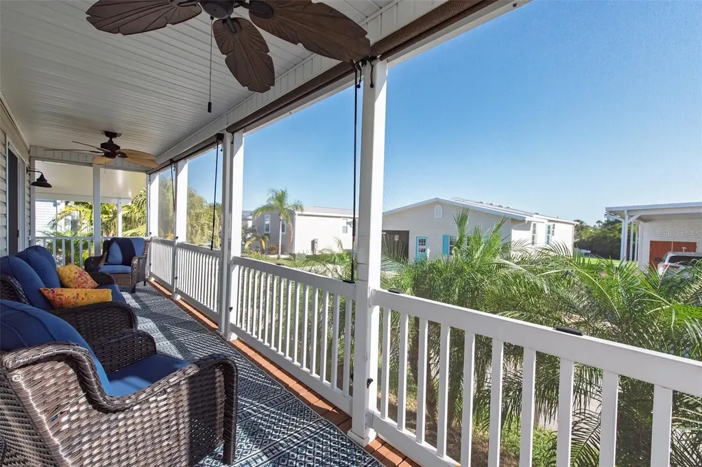 8 Hague Road Punta Gorda FL 33950