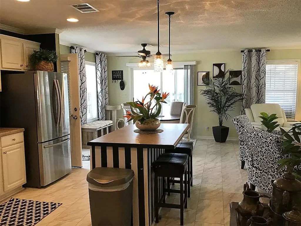 8 Hague Road Punta Gorda FL 33950