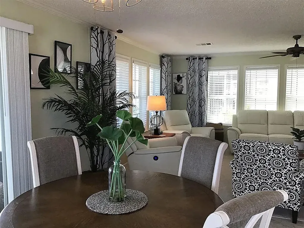 8 Hague Road Punta Gorda FL 33950