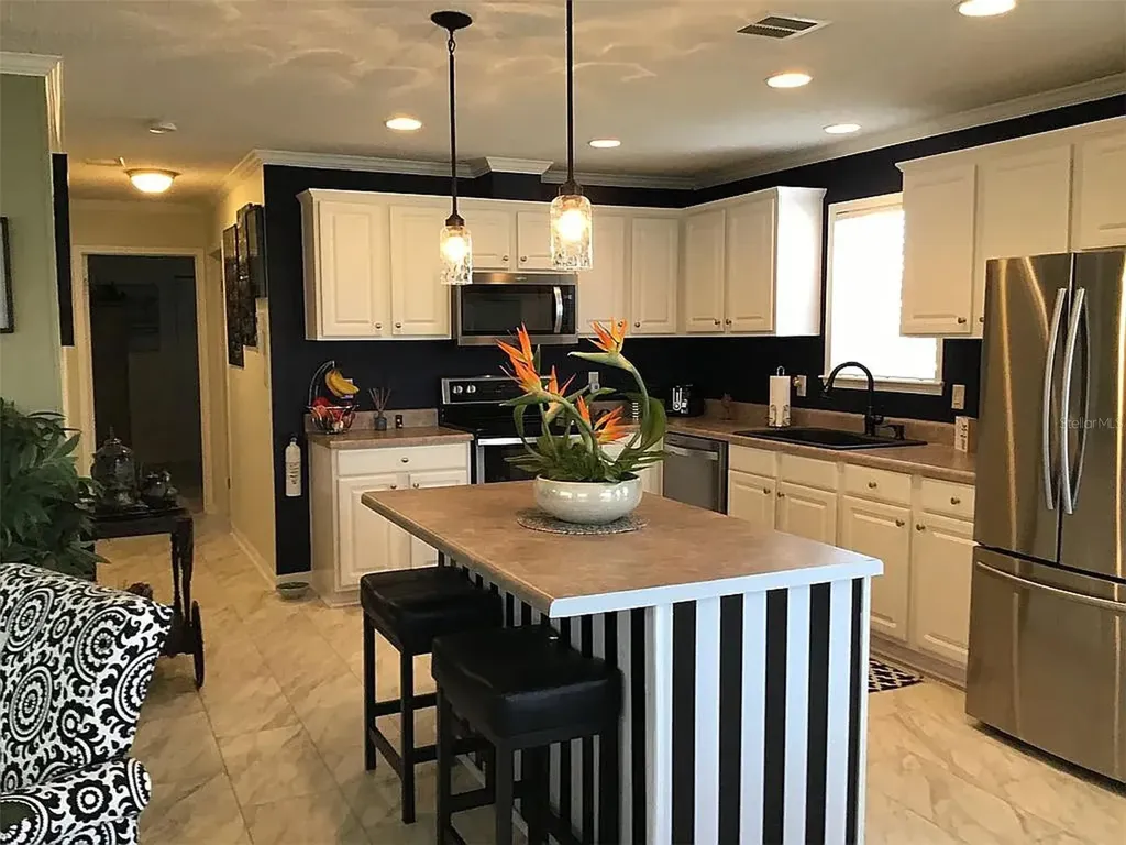 8 Hague Road Punta Gorda FL 33950