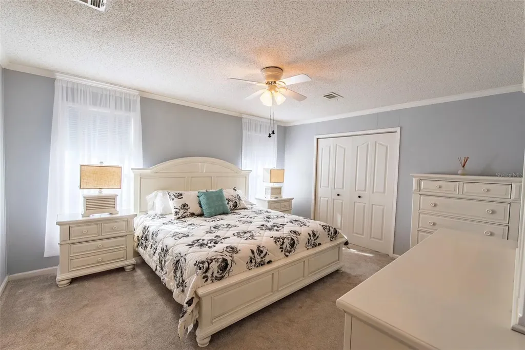 8 Hague Road Punta Gorda FL 33950
