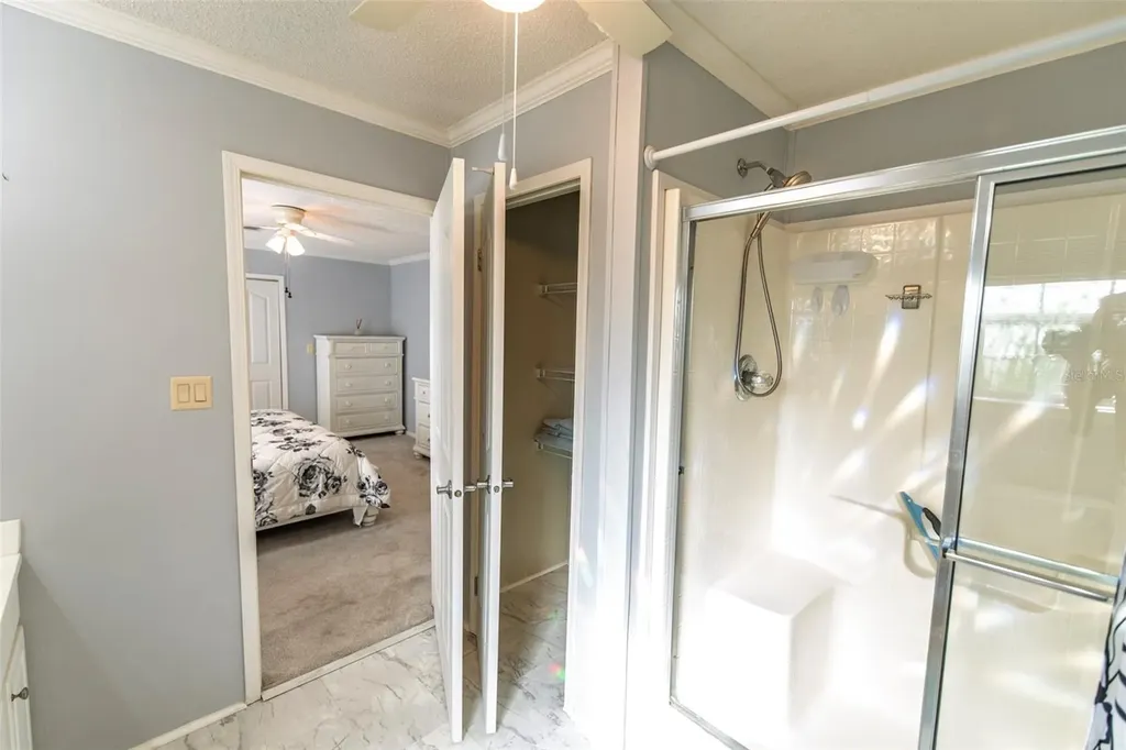 8 Hague Road Punta Gorda FL 33950