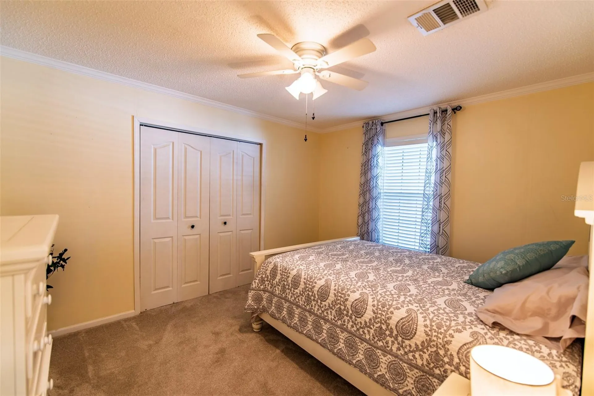 8 Hague Road Punta Gorda FL 33950