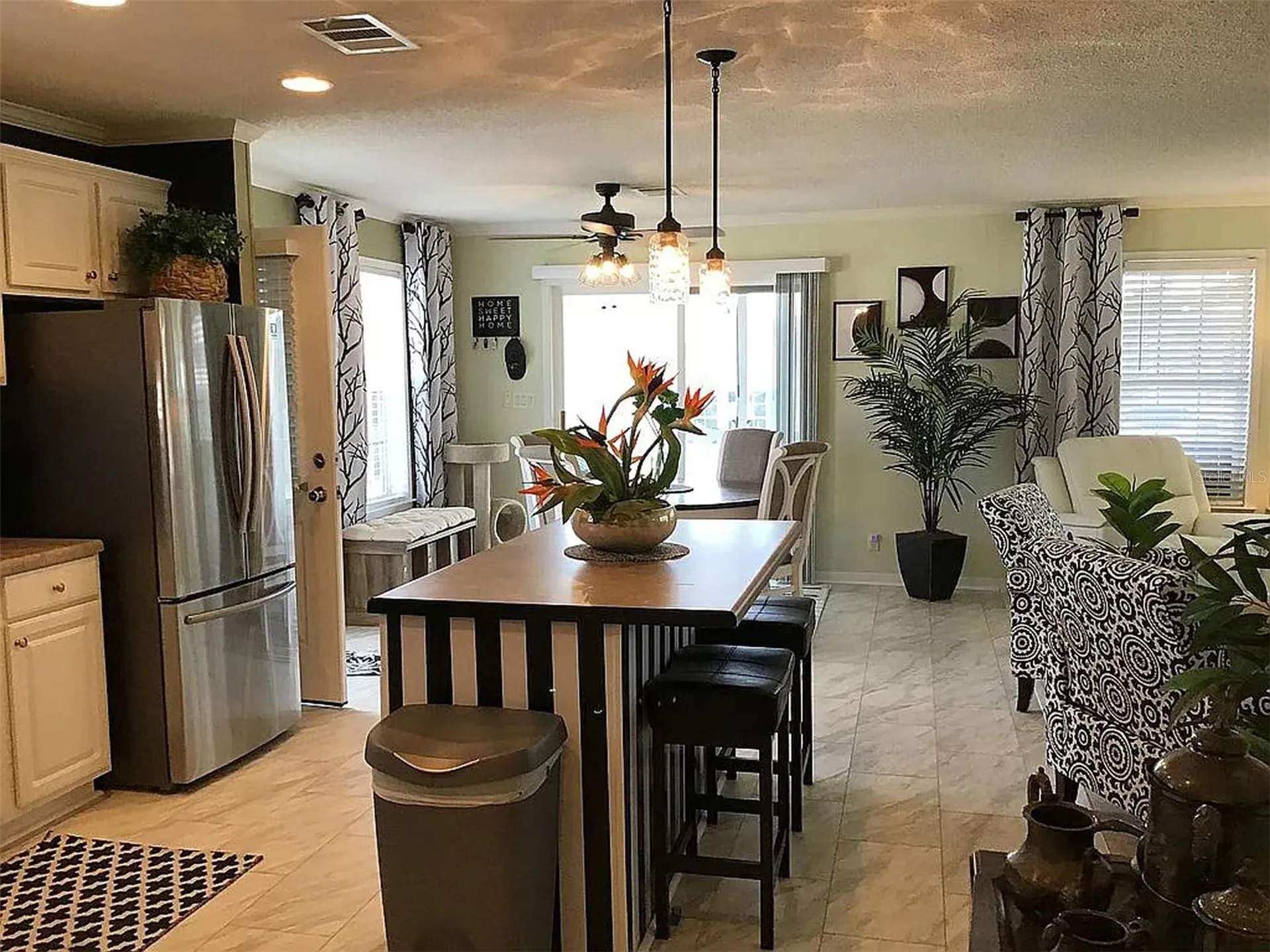 8 Hague Road Punta Gorda FL 33950
