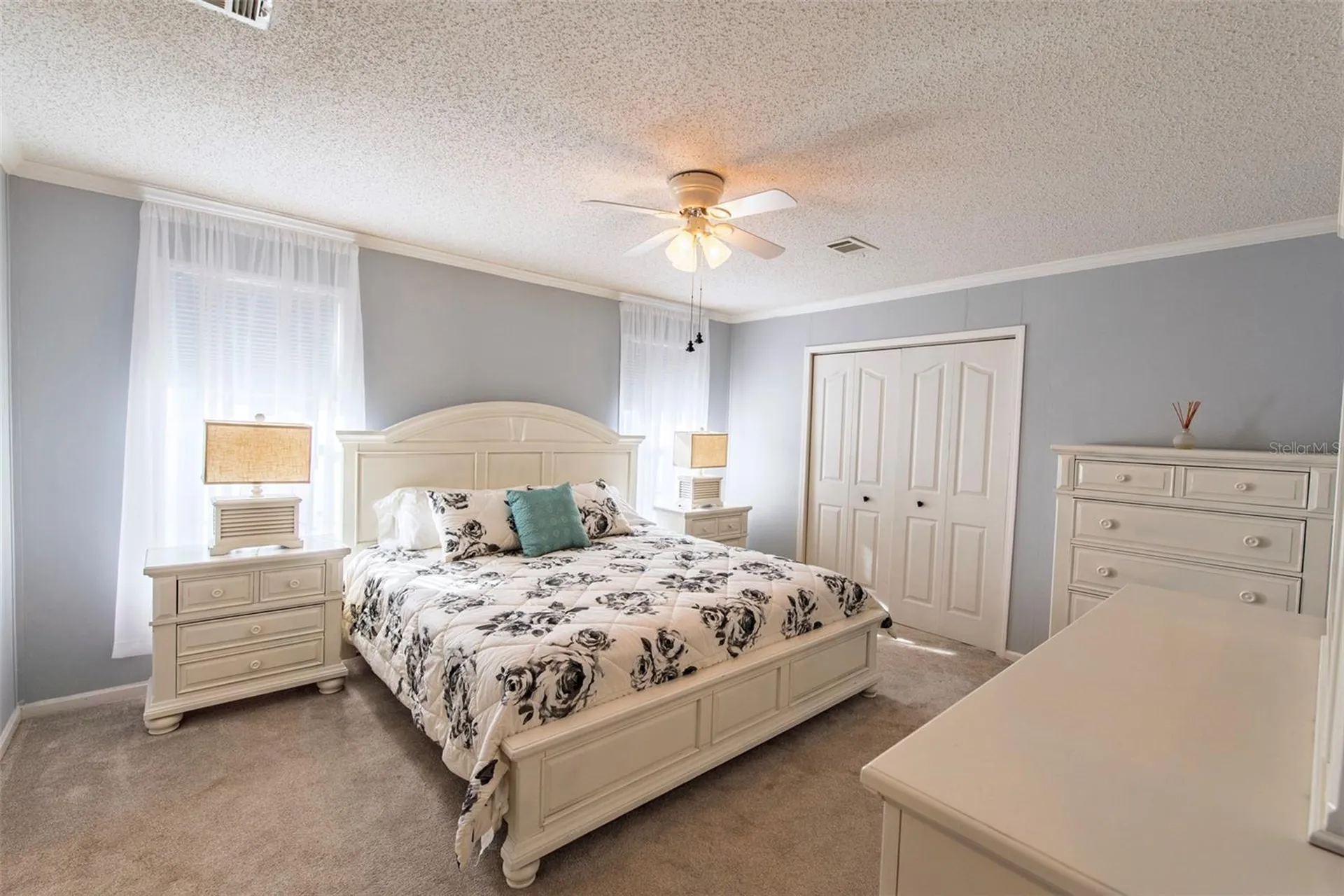8 Hague Road Punta Gorda FL 33950