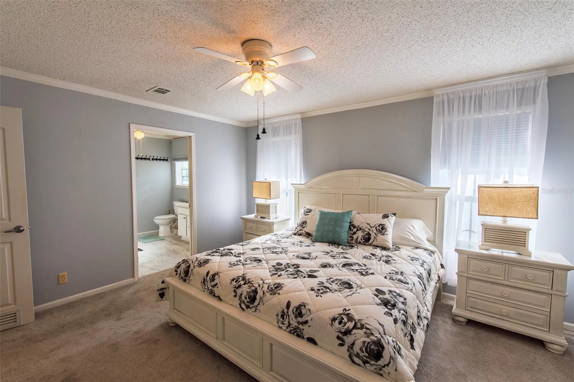 8 Hague Road Punta Gorda FL 33950