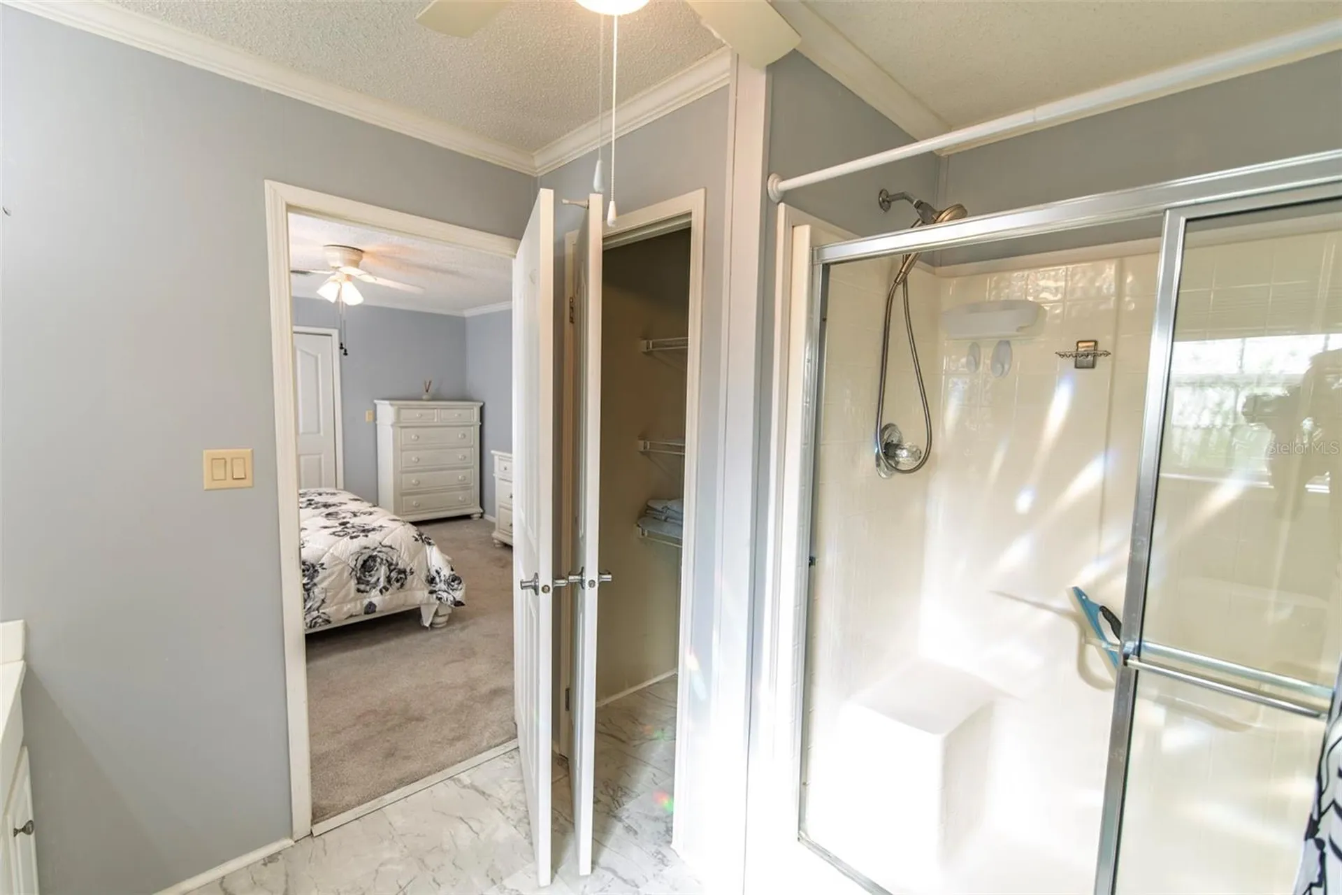 8 Hague Road Punta Gorda FL 33950