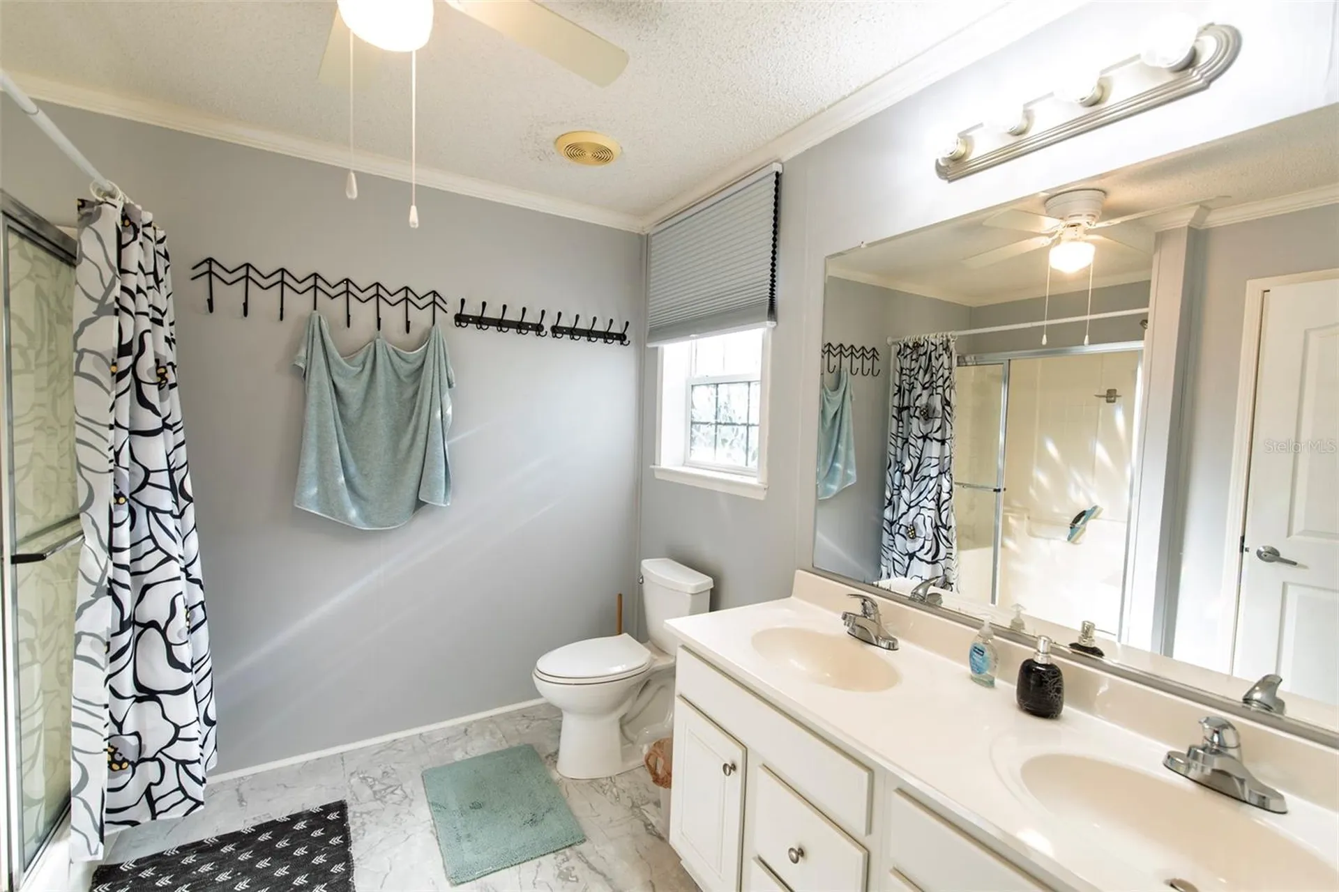 8 Hague Road Punta Gorda FL 33950