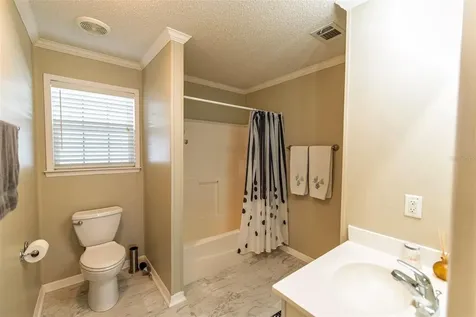 8 Hague Road Punta Gorda FL 33950