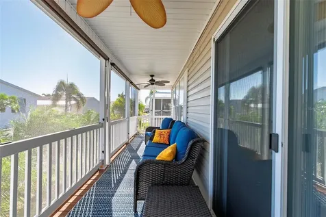8 Hague Road Punta Gorda FL 33950