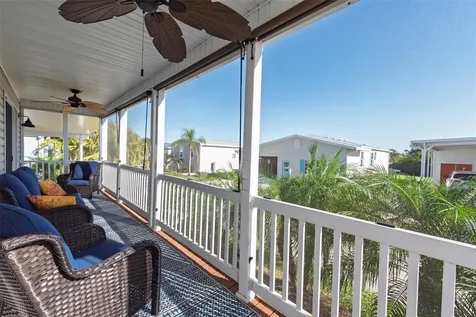 8 Hague Road Punta Gorda FL 33950