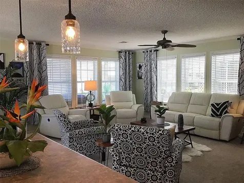8 Hague Road Punta Gorda FL 33950